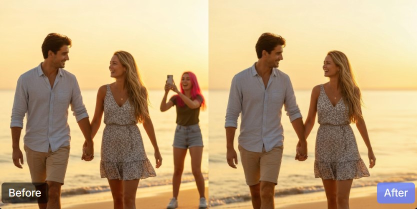 Blog post illustration