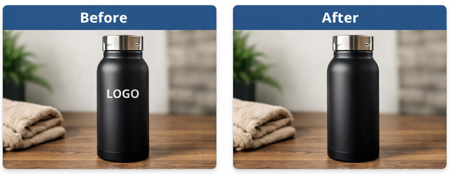 Blog post illustration