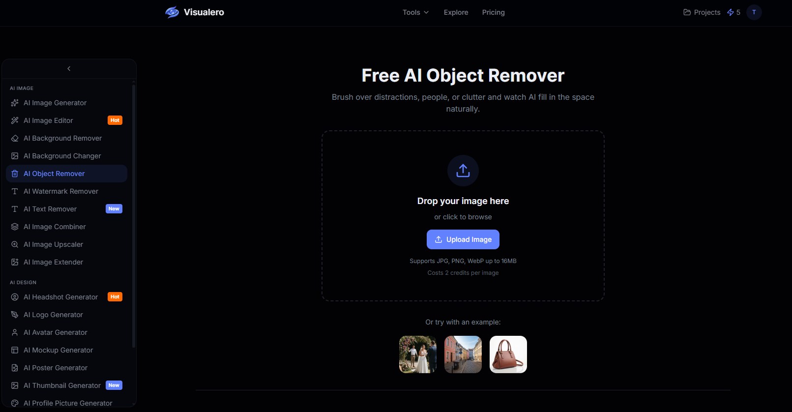 Blog post illustration